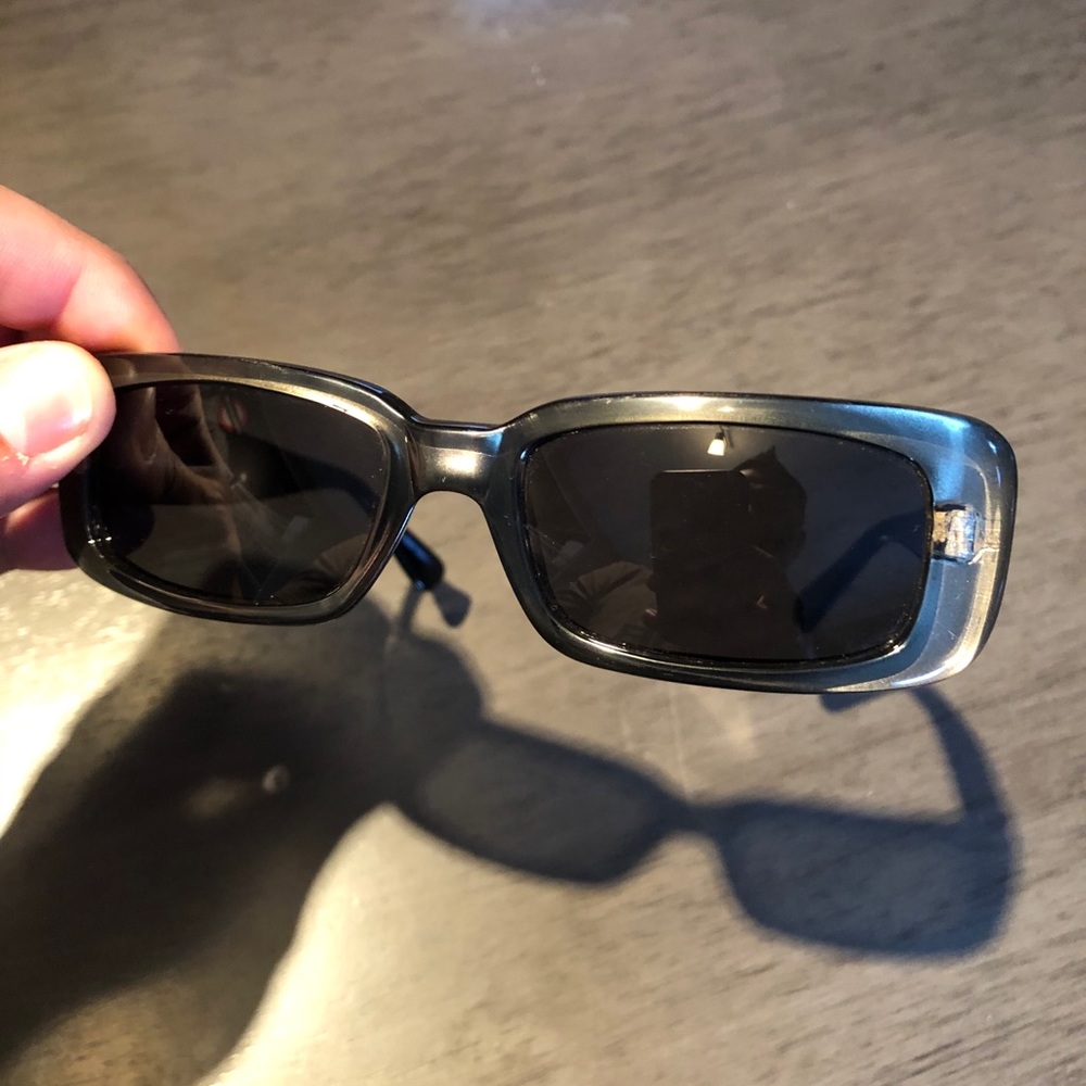 Versace vintage frame mod 249